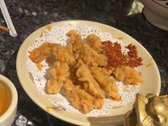 -蜀大侠火锅(春熙路店)