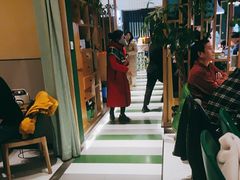 -文记卢源外·江西小炒(凤城八路店)
