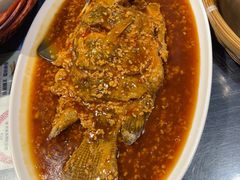 -甘家界牌柠檬鸭(青山店)