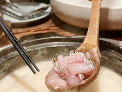 -大良毋米粥(锦龙路总店)