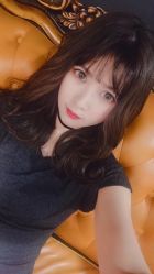 点击看大图 -MONE美发沙龙