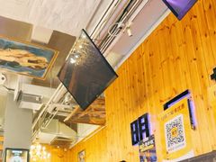 -明日世界密室轰趴·剧本桌游·箭馆团建(国贸店)