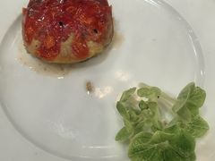 -王宝和酒家(黄浦店)