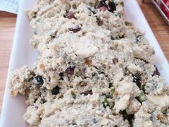 -东财大盘鸡(黑石礁店)