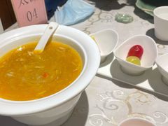 -成隆行·蟹王府(九江路店)