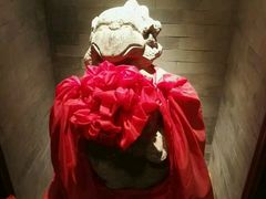 -山西会馆·晋菜·晋商宴·牌匾博物馆(胜利东街店)