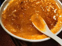 -东方明珠老上海8号餐厅(东方明珠广播电视塔店)