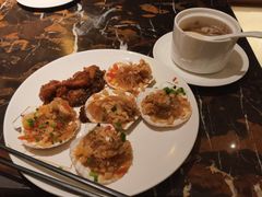 -手佳·水疗汇(嘉益店)