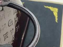 -臻新二手奢侈品回收鉴定(塘桥店)