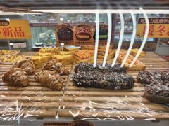 -味多美蛋糕(六里桥店)