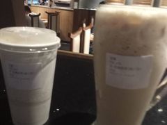 -呷哺呷哺 黄金牧场 (回龙观港龙店)