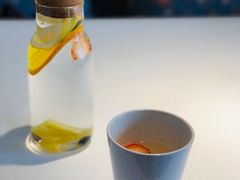 -秀儿家の小确幸花园西餐厅
