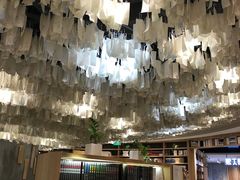 -覔书店(壹方城店)