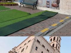 -华谊兄弟（长沙）电影小镇