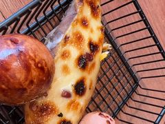 -野人部落(中街店)