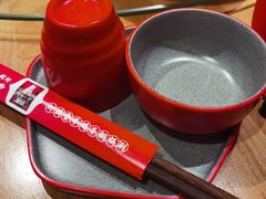 -虾满堂(瑞虹店)