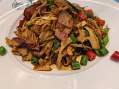 -玉舌尖私房菜(裕华店)