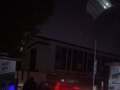 -碧乐城(无锡梁溪店)