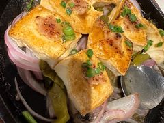 -简·东山小厨(东山口店)