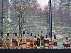 -上海璞麗酒店
