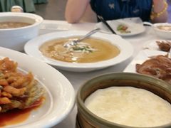 -全聚德(常州店)