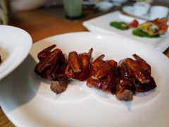 -新荣记(西溪湿地店)