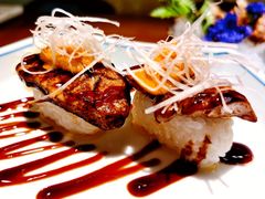 -原志优秀食材·匠心料理·海胆主题(金亿广场店)