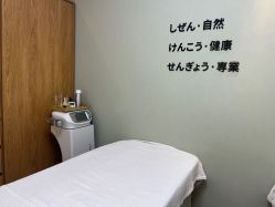 -Lumi露米·美甲美睫品质店