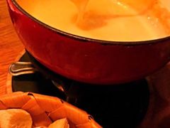 -Geneva日内瓦餐厅(西郊宝成花苑店)