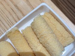 -千牛将·鲜牛肉火锅(开元路店)