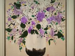 -德基艺术博物馆