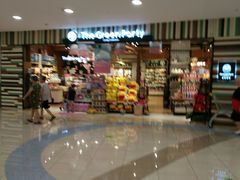 -碧乐城(无锡梁溪店)