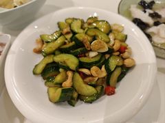 -光明邨大酒家(淮海路店)