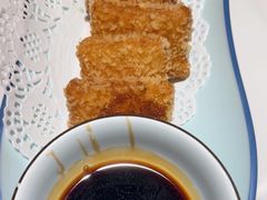-南山翁新概念川菜(江宁万达广场店)