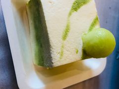 -积慕Cake(解放大道店)