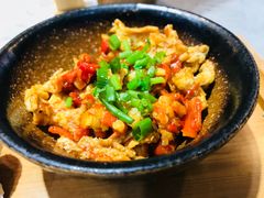 -擂饭(五一广场店)