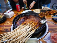 -唐记煌大坨卤牛肉串串(瑞南街店)