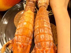 -凯华海鲜火锅·传承三十六年