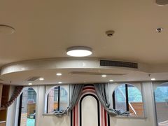 -英伦凯贝国际婴幼儿托育中心(雍湖湾店)