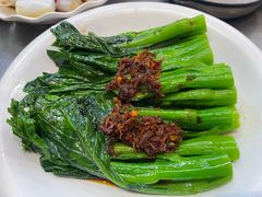 -颓记-颓仔樂(横琴店)