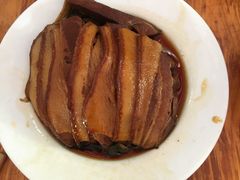 -健民肥肠(颐和家园店)