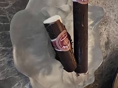 -Hi City·城市之巅