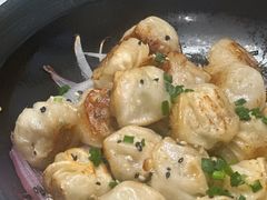 -文涵小院·邻里厨房