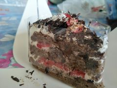 -U梦西饼(影院大街店)