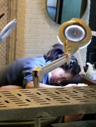 点击看大图 -Browhaus眉睫沙龙