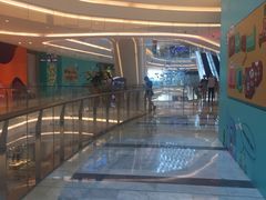 -银泰百货(厦门国贸中心店)