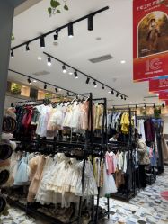 -爱儿美儿童摄影(奥森公园店)