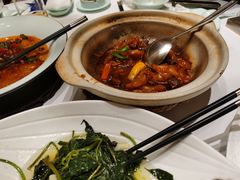 -上座云间·青年赣菜(绿茵店)