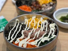 -米村拌饭(嘉兴经开龙鼎万达广场店)