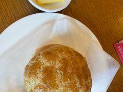 -香江小厨 The Kitchen(香江俱乐部店)